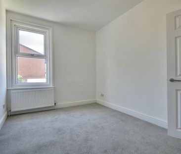 St. Anns Road, Southsea - Photo 1