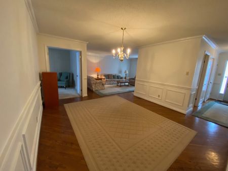 For Lease - 55 FIDDLERS GREEN Road Unit# 2, London North, Ontario - Photo 3