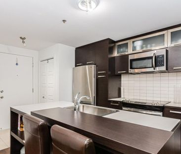 Appartement à louer - Laval (Pont-Viau) - Photo 4