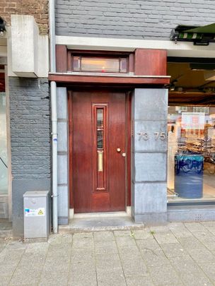 Te huur: Beethovenstraat, 1077 HP Amsterdam - Foto 1