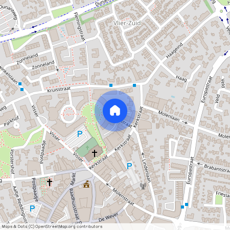 Hofstraat 28, 5751AZ Deurne