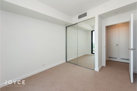 4016/179 Davy Street, Booragoon WA 6154 - Photo 5