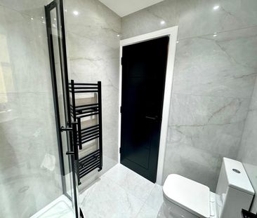 Alexandra House, St Marys Terrace, W2 1SF - Photo 4