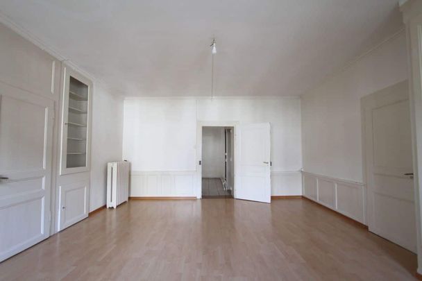 Appartement de 4 pièces situé proche des commerces et des écoles - Photo 1