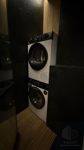 Komfortowe mieszkanie z widokiem na Odrę - Photo 4