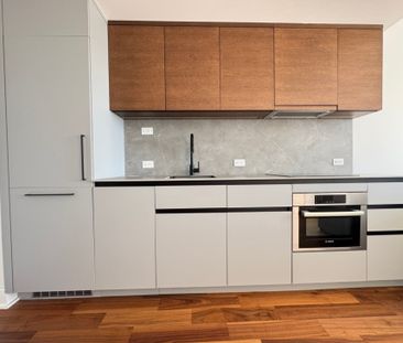 Appartement à louer - Montréal (Ville-Marie) (Centre) - Photo 4