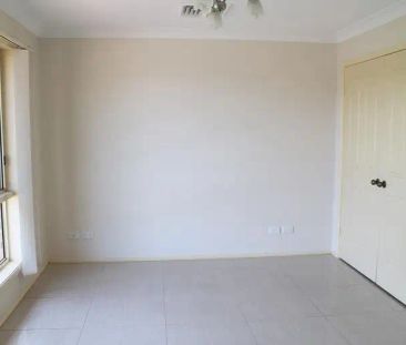 1/123-125 Victoria Street, East Gosford NSW 2250 - Photo 5