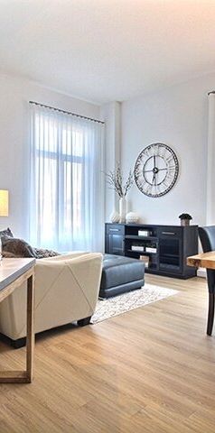 1 Bed 1 Bath L - 1900 Rue Des Francs-Bourgeois, Boisbriand - Photo 1