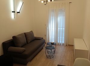 Studio/Γκαρσονιέρα για ενοικίαση - Κέντρο Θεσσαλονίκης, - Photo 1
