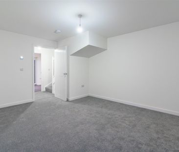 3 bed terraced house to rent in Mandevilla Way, Newcastle Upon Tyne... - Photo 2