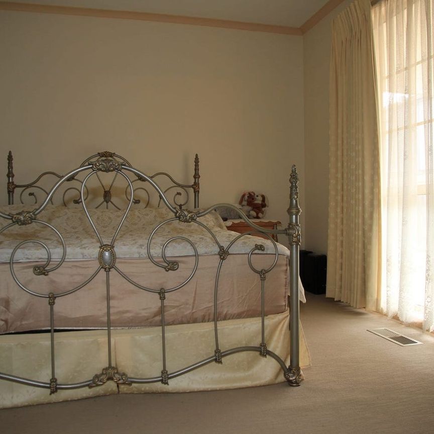 2/15 David Street, Noble Park, Vic 3174 - Photo 1