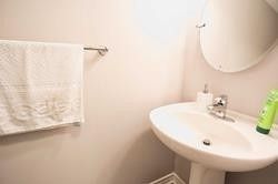 For Lease - 624 Mcconachie Common, Burlington, Ontario - Photo 2