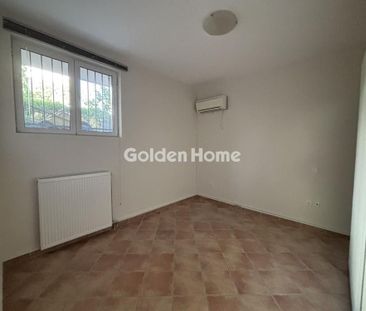 Διαμέρισμα για ενοικίαση Γαργηττός (Γέρακας) - Photo 5