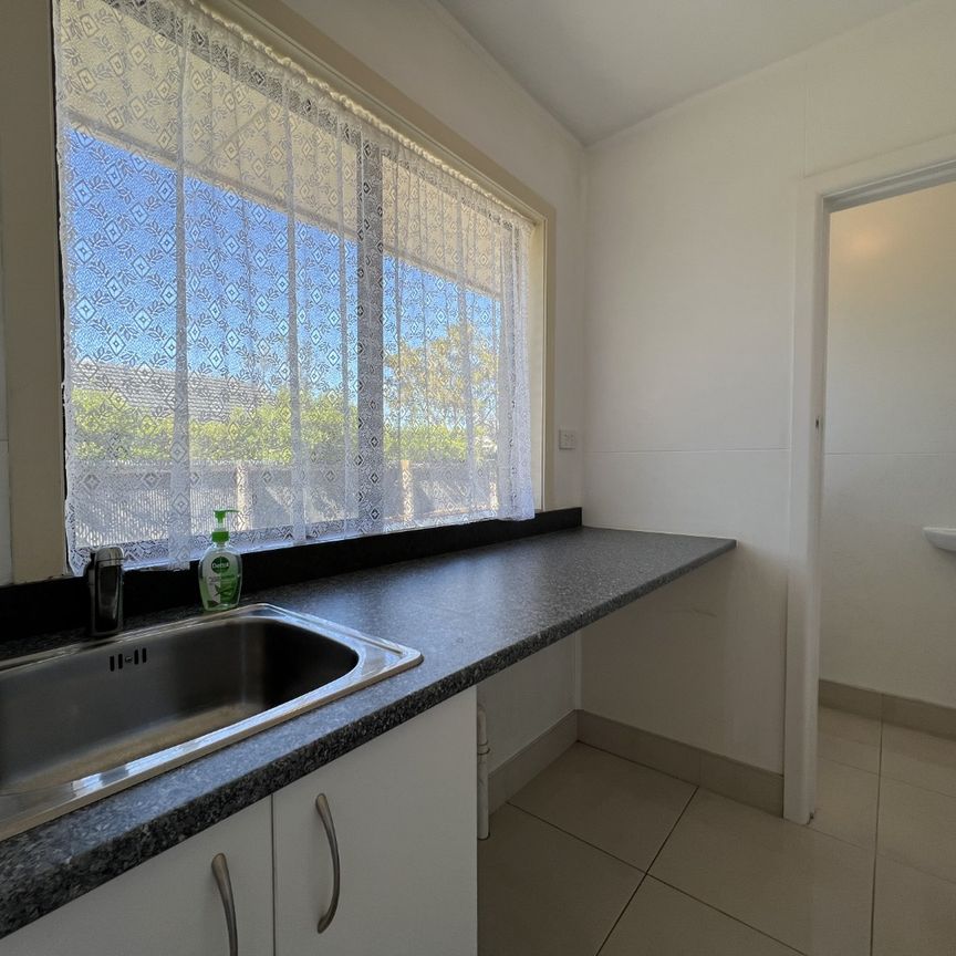 8 Rowley Avenue, Hoon Hay - Photo 1