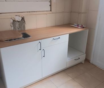Διαμέρισμα για ενοικίαση Ευαγγελίστρια (Κέντρο - Λιμάνι) - Photo 4