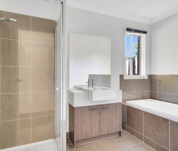 Your Next Family Home Awaits in a Prime Doreen Location! - Photo 6