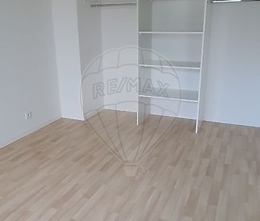 Location Appartement 2 pièces 40m² ST SEBASTIEN SUR LOIRE 44230 - Photo 4