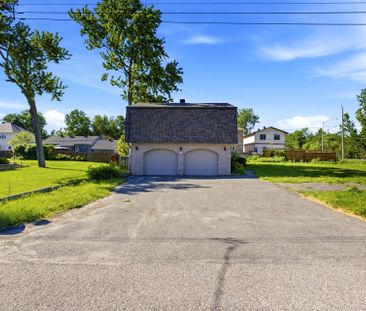 For Lease - 1991 Kingsdale Avenue, Blossom Park - Airport and Area,... - Photo 3