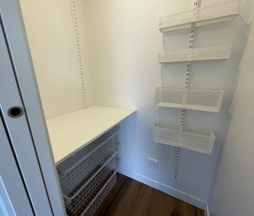 Stylish brand-new units in prime location - Photo 6