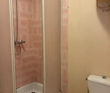 Location Appartement 1 pièce(s) de 21.01 m2 - Photo 6