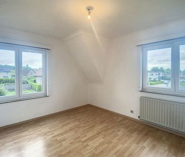 Te huur - Villa in Sterrebeek - foto 4
