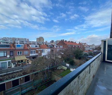 Appartement te huur: Veenendaalkade 269 2547 AG Den Haag - Photo 2