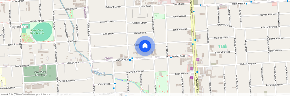 36 Loader Street, Glynde SA 5070