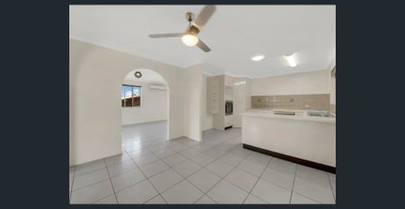 Immaculately Presented Home in Tannum Sands - Photo 5