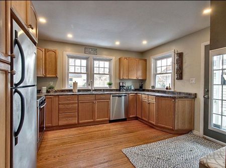 For Lease - 6226 Pine Grove Avenue, Niagara Falls, Ontario - Photo 3