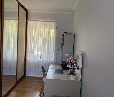 Close to Linear Park, Henley High zone - Photo 5