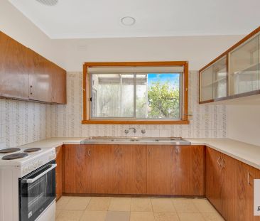 A Place to Call Home in St Albans - Photo 3