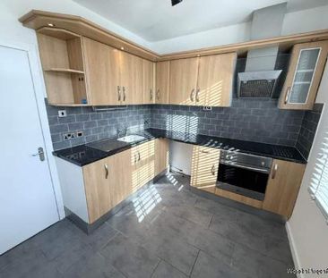 1 bedroom property to rent in Warrington - Photo 3