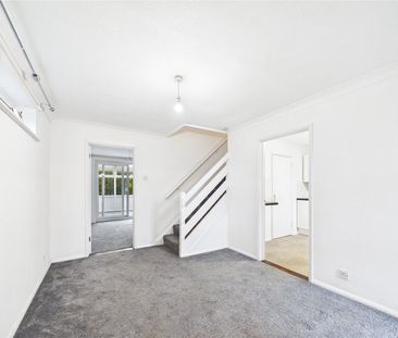 Braiswick, Colchester, Essex, CO4 5AX - Photo 1