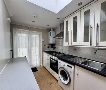 Ovesdon Avenue, Harrow, HA2 - Photo 4