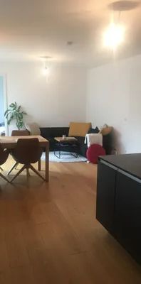 Hochwertige 3-Zimmer-Neubauwohnung mit A/ C und 30 m² Innenhofterrasse, 2 Bädern und Top-Anbindung im 2. Bezirk - Photo 1