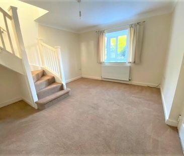 6 St Andrews Close, Wisbech, Outwell - Photo 1