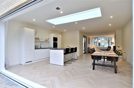 Huis te huur: Wallestein 61 1081 BC Amsterdam - Foto 5