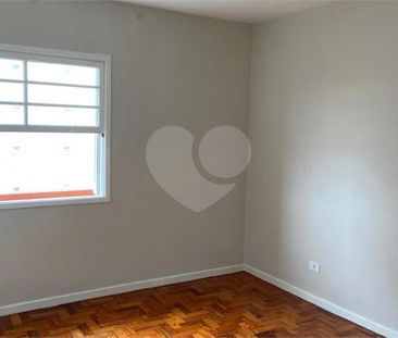 Imoveis - No Jardim São Paulo (Zona Norte) - Foto 3