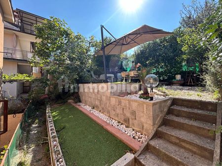 Bilocale Località Francovec 409, Domio, San Dorligo della Valle - Dolina - Photo 5