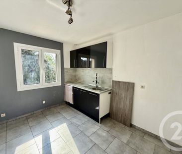 Location Maison 4 pièces 72m² NEMOURS 77140 - Photo 3