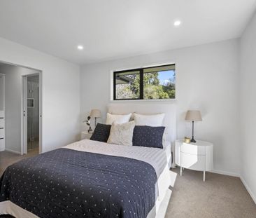 1/21B Sycamore Grove,Vogeltown - Photo 5