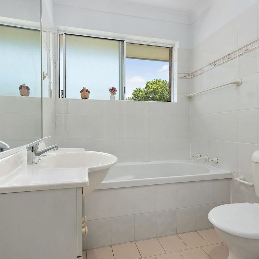 Unit 8/415 Princes Highway, - Photo 1