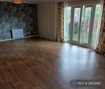 2 bedroom maisonette to rent - Photo 1