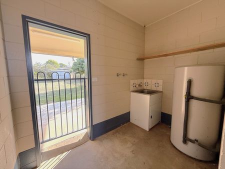 3 Bedroom Home on Rains Street - Photo 5