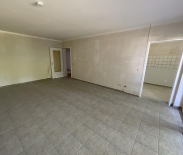 2-Zimmer-Wohnung in Dortmund Husen - Photo 5