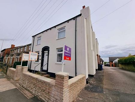 Church Street, Orrell, WN5 - Photo 3