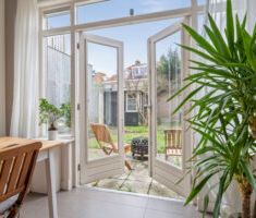 Cederstraat 25 - Foto 2