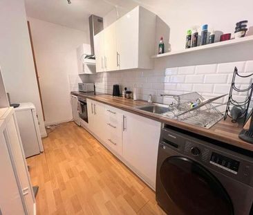 Robartes Court, Radnor Place, St Leonards, Exeter, EX2 - Photo 4