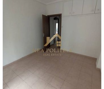Διαμέρισμα για ενοικίαση Ξηροκρήνη (Ξηροκρήνη - Παναγία Φανερωμένη) - Photo 6