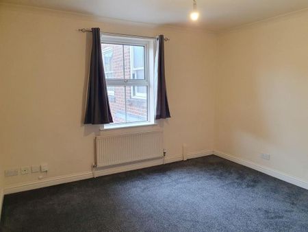 2 bedroom house to rent - Photo 2